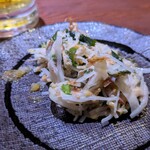 ででんがでん - 