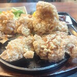 居酒屋あどし - 