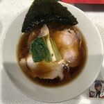 Ramen Tamanaha - 