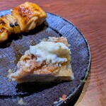 ででんがでん - 