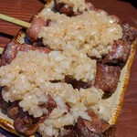 ででんがでん - 