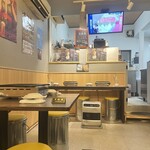 札幌塩ホルモン やばホル本店 - 