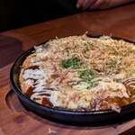 ででんがでん - 