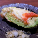 ででんがでん - 