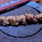 ででんがでん - 