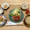 四季愛菜ダイニング
