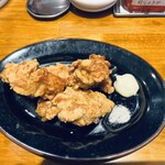 ラー麺ずんどう屋 広島矢野店 - 