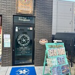 リゾートダイニング フランジパニ 流山おおたかの森駅前店 - 