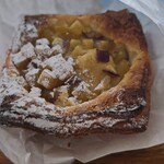 マリーフランス - 