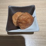 旨い海鮮と揚げたて天ぷら ニューツルマツ - 