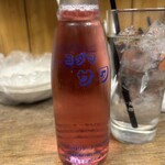 もつ焼き 幸太 - 