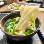 香川 一福 - 料理写真: