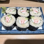 旨い海鮮と揚げたて天ぷら ニューツルマツ - 