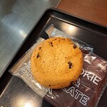 タリーズコーヒー - 