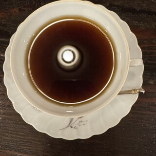 クラインブルー_1