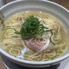 らぁ麺 はやし田 品川港南口店