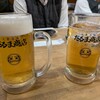 だるま商店
