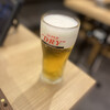 月島もんじゃ 酒場三九 難波店