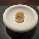 エノテカ・ラ・リコルマ - 