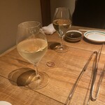 和牛料理 一石三鳥 - 