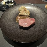 エノテカ・ラ・リコルマ - 