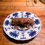 和牛料理 一石三鳥 - 