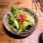 和牛料理 一石三鳥 - 