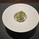 エノテカ・ラ・リコルマ - 