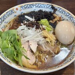 らぁめん ひろりん - 