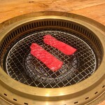 和牛料理 一石三鳥 - 