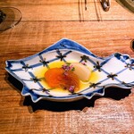 和牛料理 一石三鳥 - 