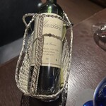 エノテカ・ラ・リコルマ - 