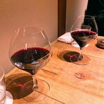 和牛料理 一石三鳥 - 