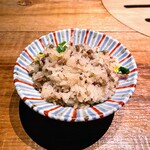 和牛料理 一石三鳥 - 