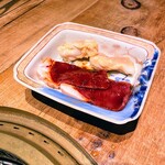 和牛料理 一石三鳥 - 