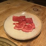 和牛料理 一石三鳥 - 