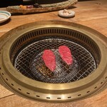 和牛料理 一石三鳥 - 