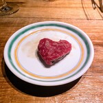 和牛料理 一石三鳥 - 