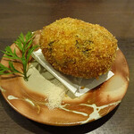 地酒と旬菜 ちそうや - 