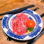 和牛料理 一石三鳥 総本店 - 