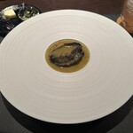 エノテカ・ラ・リコルマ - 