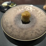 エノテカ・ラ・リコルマ - 