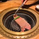 和牛料理 一石三鳥 - 