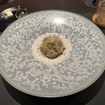 エノテカ・ラ・リコルマ - 