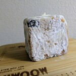 パントアーウ - 