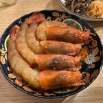 高円寺 焼肉ここち 本店 - 