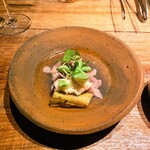 和牛料理 一石三鳥 - 