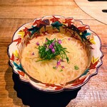 和牛料理 一石三鳥 - 