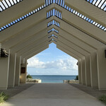 はいむるぶし - 