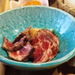 おにぎりポニーテール - 